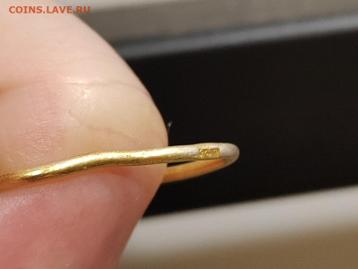 Колечко с клеймом - IMG_20251025_234734