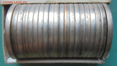 5 копеек 2000 сп, 20 шт., 31.10.2025(22:00мск) - DSC02451.JPG