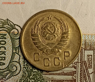 2 копейки 1938 - IMG_20250504_215215