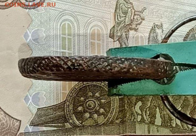 5 копеек (две монеты) 1793 ем -1764 до 29.10.25 22.00 мск - 93-4