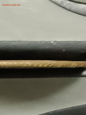 1 копейка 1800 года ем вес 5.5 гр, оценка - IMG_20251026_142520