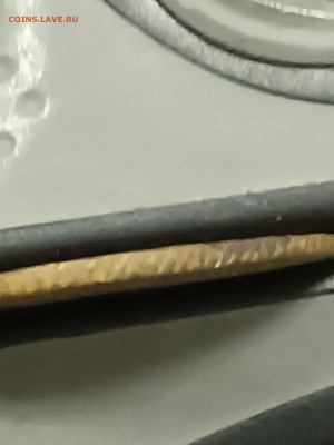 1 копейка 1800 года ем вес 5.5 гр, оценка - IMG_20251026_142444