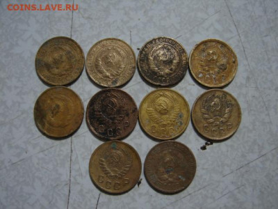 2 копейки 10 шт.  До  1.11. 25.   22-00 - DSC01164.JPG