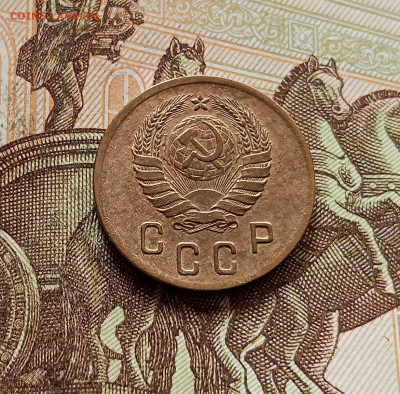 2 копейки 1940. До 30.10.25 в 22.00 - IMG_20251026_160039