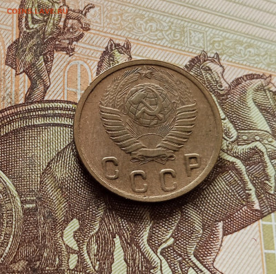 2 копейки 1949. До 30.10.25 в 22.00 - IMG_20251026_160618