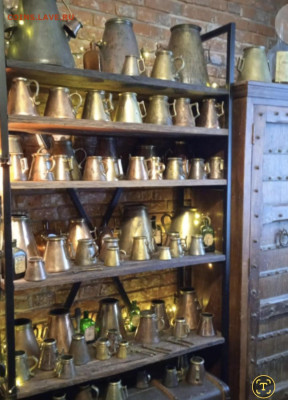 Куплю трактирные мерные кружки . - Screenshot_20250303_193351_Gallery