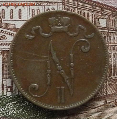 5 пенни 1898 до 30.10 в 22.00 - DSCN4298.JPG