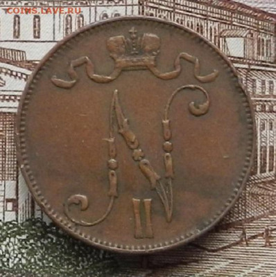 5 пенни 1905 до 30.10 в 22.00 - DSCN4277.JPG