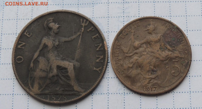 Великобритания 1 пенни 1898 до 26.10.2025 - 2460.JPG