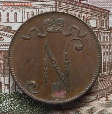 5 пенни 1915 до 30.10 в 22.00 - DSCN4183.JPG