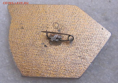 30 лет Учебному соединению ВДВ до 28.10 - 018.JPG