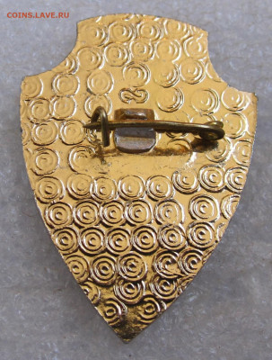 15 лет  ВПО "Каскад" до 28.10 - 016.JPG