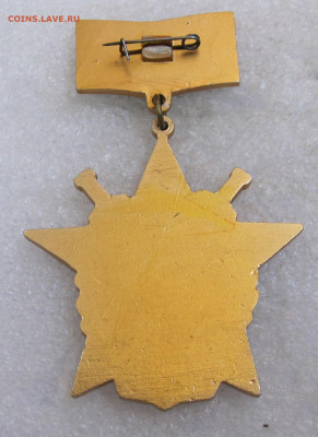 50 лет Тульской ВДД до 28.10 - 026.JPG