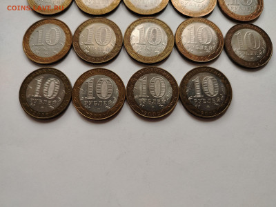 Министерства 2 комплекта до 29.10 - image 4