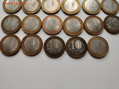 Бим Гагарин, 55 лет, области 08-09 до 29.10 - image 22