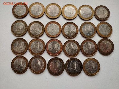 Бим Гагарин, 55 лет, области 08-09 до 29.10 - image 21