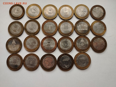 Бим Гагарин, 55 лет, области 08-09 до 29.10 - image 20