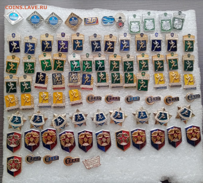 Знаки по 10р до 02.11.25 в 22:00 по мск - IMG_20251027_153810