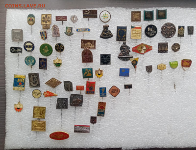 Знаки по 20р до 02.11.25 в 22:00 по мск - IMG_20251027_154903