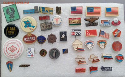 Знаки по 20р до 02.11.25 в 22:00 по мск - IMG_20251027_155637