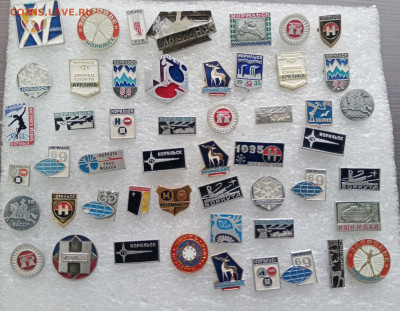 Знаки по 20р до 02.11.25 в 22:00 по мск - IMG_20251027_155620