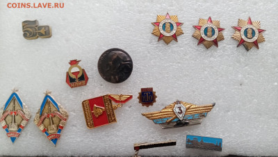 Знаки по 70р до 02.11.25 в 22:00 по мск - IMG_20251027_160711