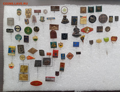 Знаки по 20р до 02.11.25 в 22:00 по мск - IMG_20251027_154903