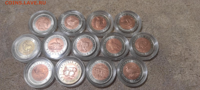 Красная книга 1991-1994 - IMG_20251027_191727