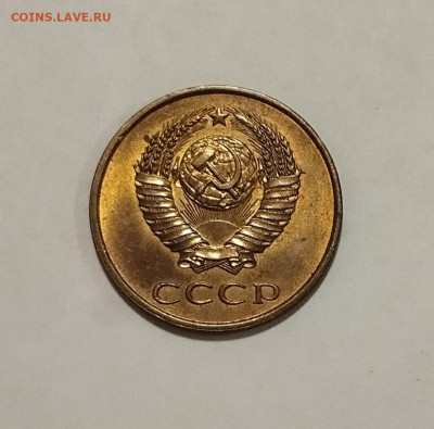 Поздние Советы (включая UNC) по фиксу - IMG_20251027_224118