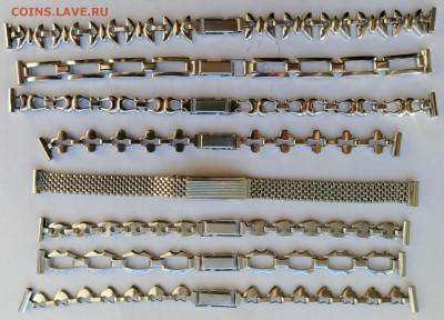 8 винтажных браслетов - IMG_20251023_160554_366@1153990010_resized_20251027_111445981