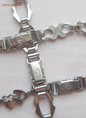 8 винтажных браслетов - SAM_0522.JPG