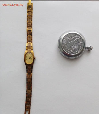 Часы по 100р до 03.11.25 в 22:00 по мск - IMG_20251028_092513