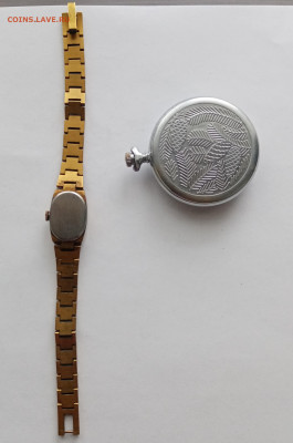 Часы по 100р до 03.11.25 в 22:00 по мск - IMG_20251028_092459