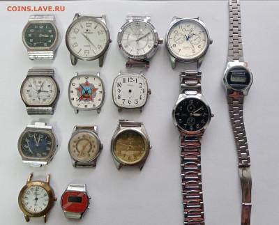 Часы по 50р до 03.11.25 в 22:00 по мск - IMG_20251028_092605