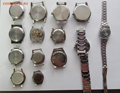 Часы по 50р до 03.11.25 в 22:00 по мск - IMG_20251028_092546