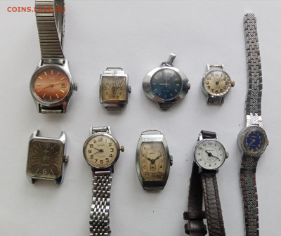 Часы по 25р до 03.11.25 в 22:00 по мск - IMG_20251028_092444