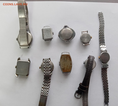 Часы по 25р до 03.11.25 в 22:00 по мск - IMG_20251028_092422