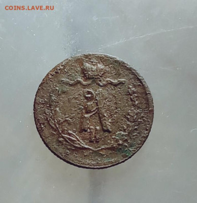 25 в 22:30 по Мск - 6а6