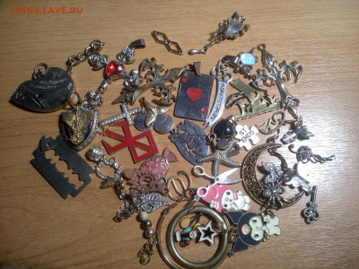 Бижутерия окончание 2.11.2025 - IMG_20251014_162058