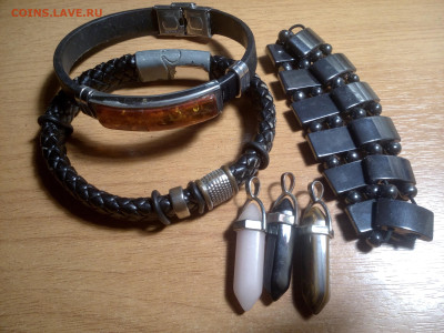 Бижутерия окончание 2.11.2025 - IMG_20251014_162946