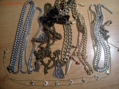 Бижутерия окончание 2.11.2025 - IMG_20251014_162727