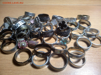 Бижутерия окончание 2.11.2025 - IMG_20251014_164757