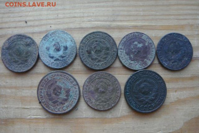 1к.2к 1924г. 1.11.2025г. 23.00 МСК. - DSC07029.JPG