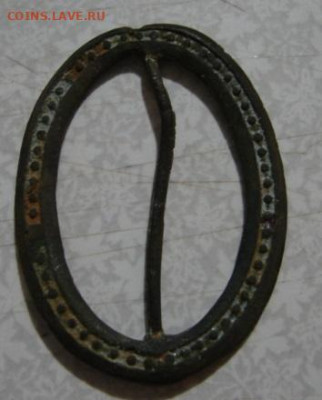 Пряжки 2 шт. До 2.11.25.   22-00 - DSC01216.JPG