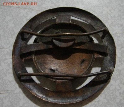 Пряжки 2 шт. До 2.11.25.   22-00 - DSC01218.JPG