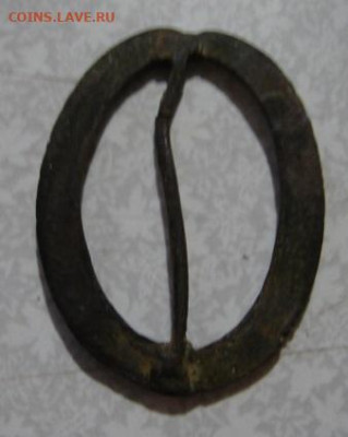 Пряжки 2 шт. До 2.11.25.   22-00 - DSC01219.JPG