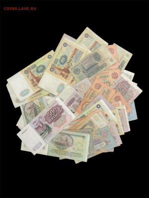 антирадар. До 30.10. - Photoroom_20251028_182224