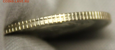 10 копеек 1990 М - IMG_20251028_195306