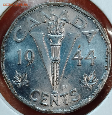 Канада 5 центов 1944 до 31.10 - IMG_20251028_192505_081