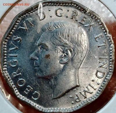 Канада 5 центов 1944 до 31.10 - IMG_20251028_192510_602